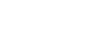 Logo Morgane Blanc