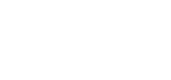 Logo Morgane Blanc