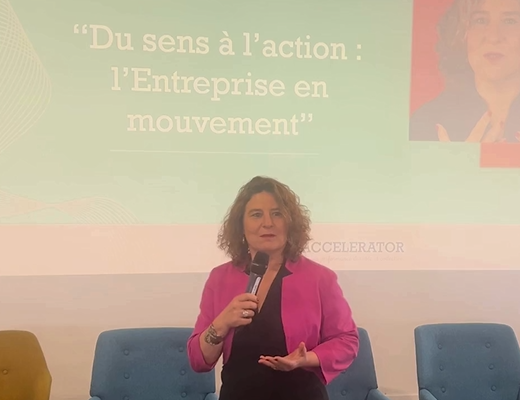 Morgane Rollando