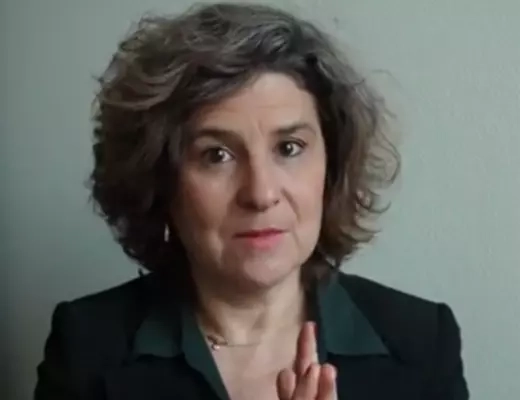 Morgane Rollando