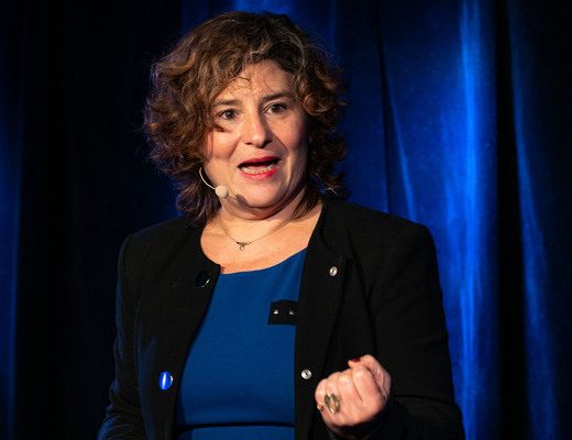Morgane Rollando